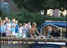 130814 Boeg Gijs (41)
